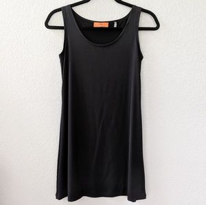 Patrizia Luca A-line LBD